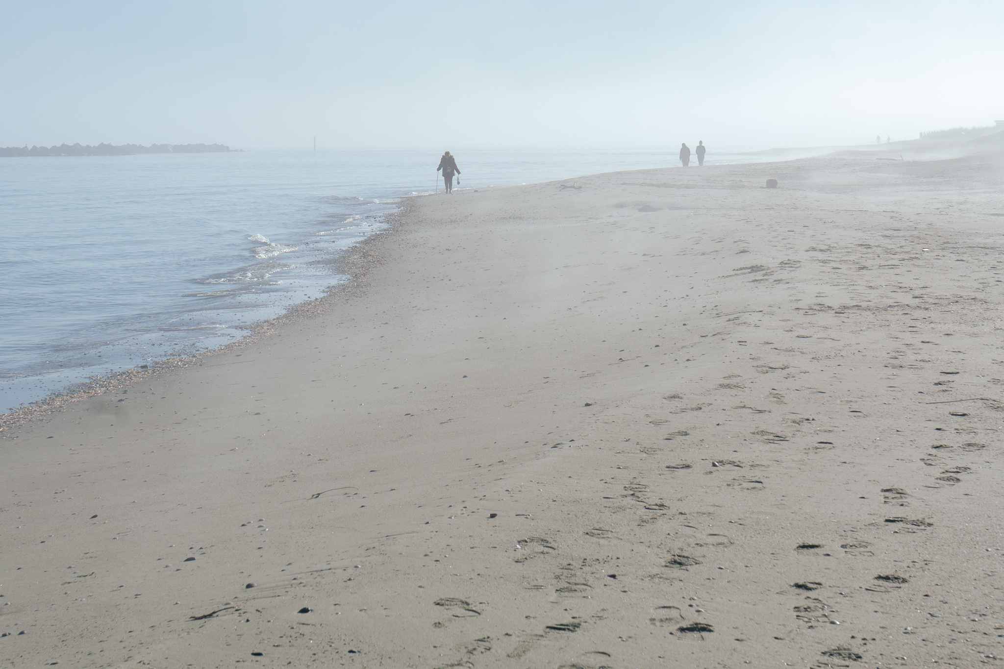 mare2 – Donatella Guerrini