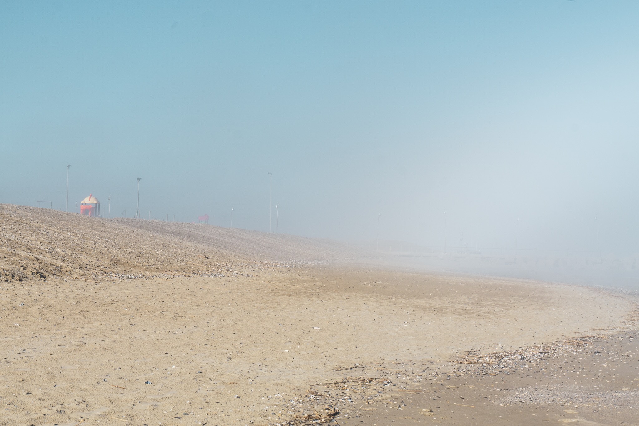 mare3 – Donatella Guerrini