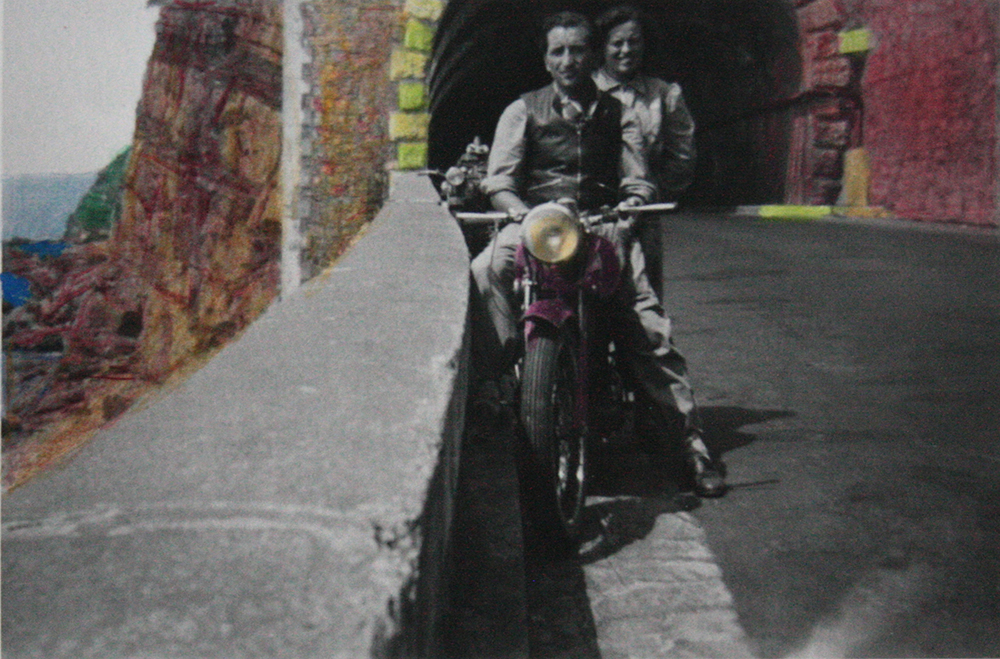 mauriziomantovi1 – Ricicleria_RiusoLab