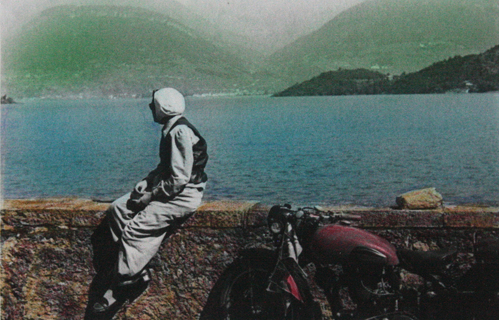 mauriziomantovi2 – Ricicleria_RiusoLab