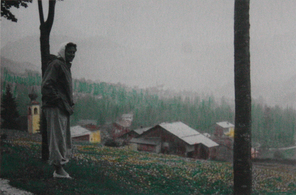 mauriziomantovi3 – Ricicleria_RiusoLab