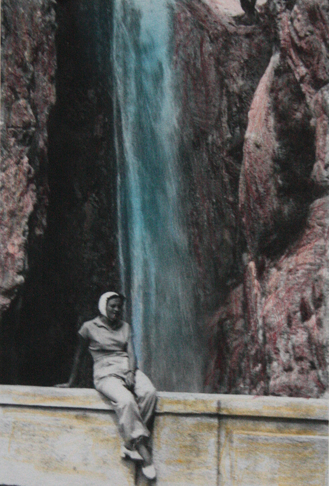 mauriziomantovi4 – Ricicleria_RiusoLab