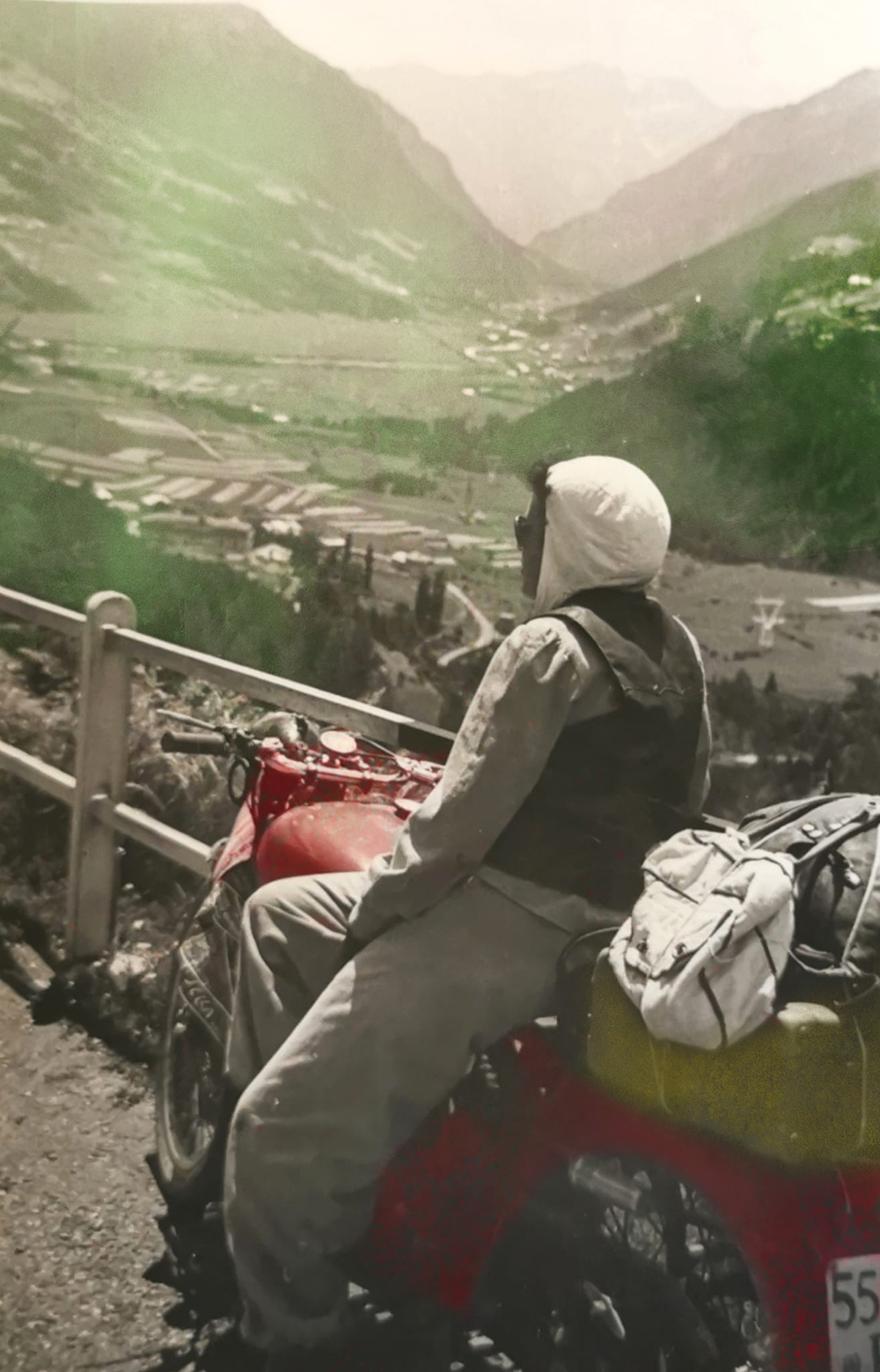 mauriziomantovi5 (1)