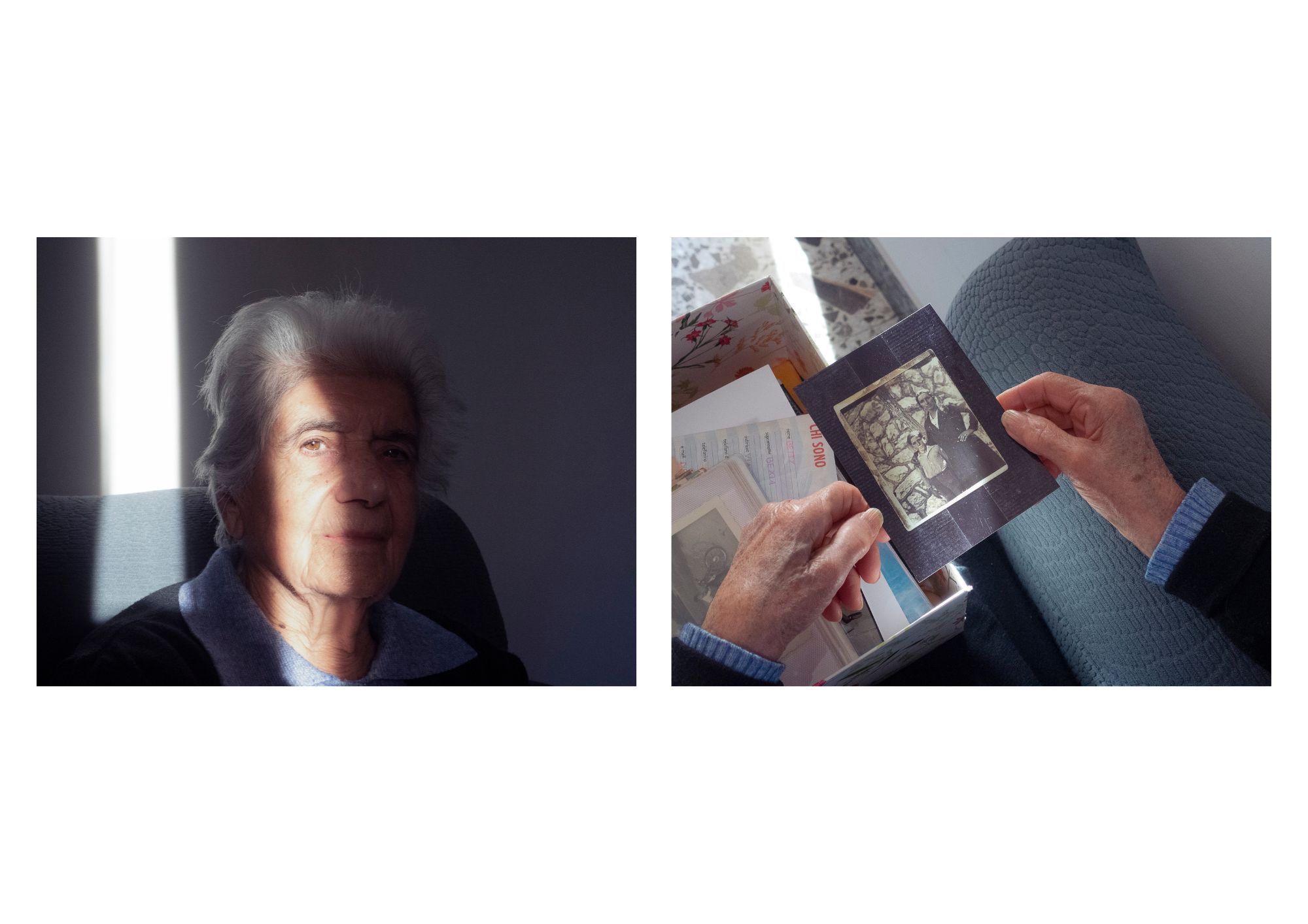 per_amore_di_maria_genny_di_filippo_02 – Genny Di Filippo