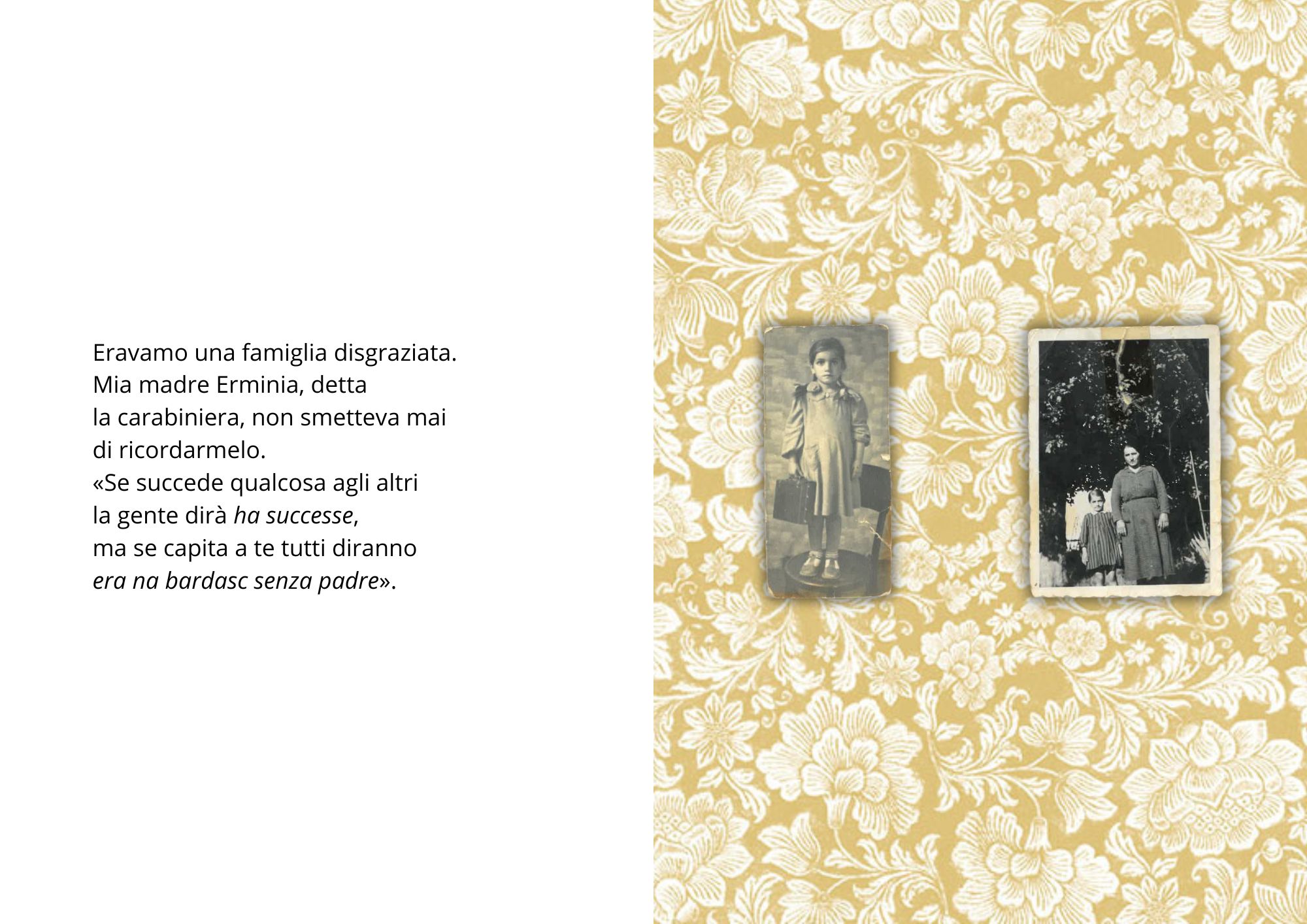 per_amore_di_maria_genny_di_filippo_03 – Genny Di Filippo