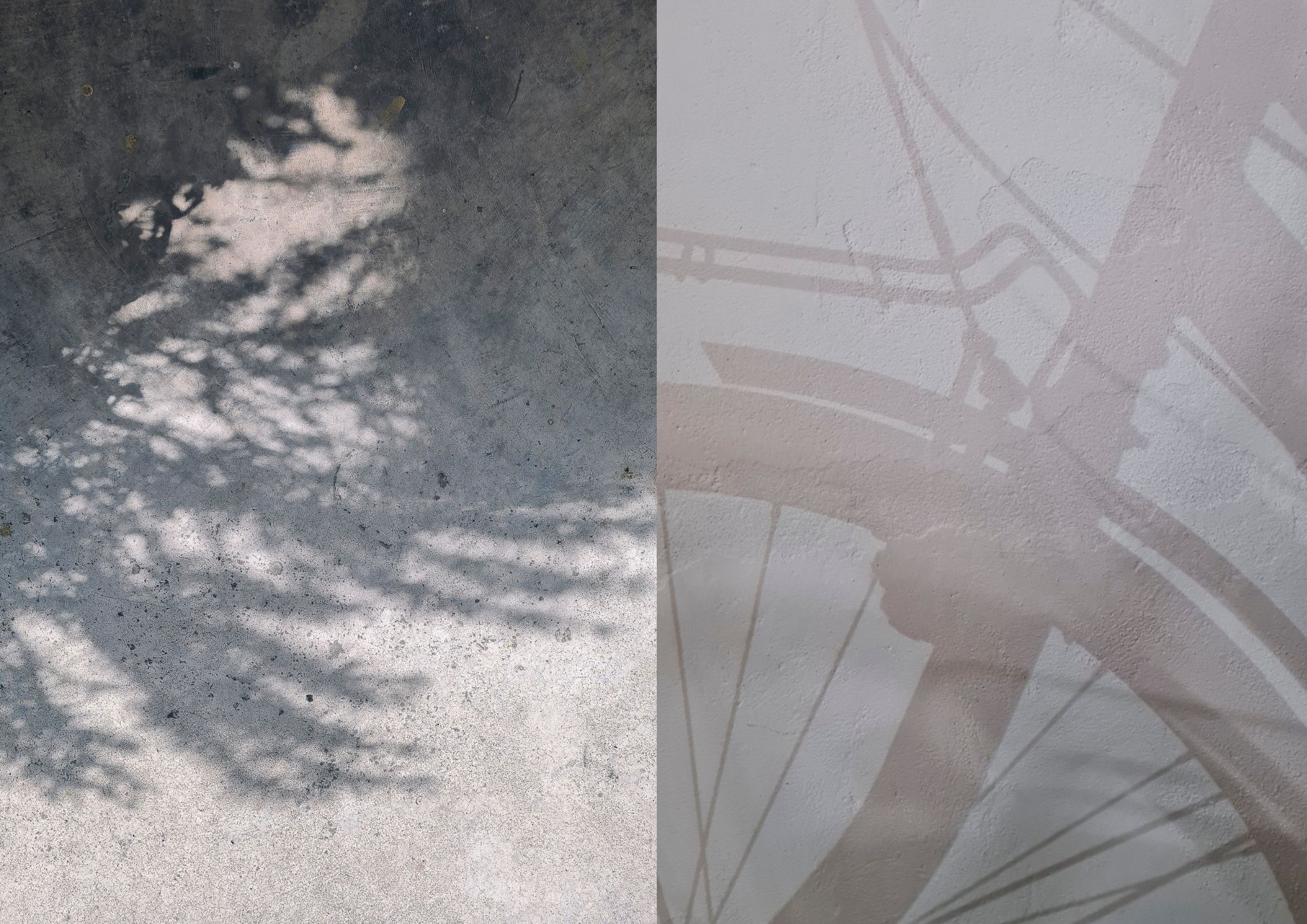 per_amore_di_maria_genny_di_filippo_04 – Genny Di Filippo