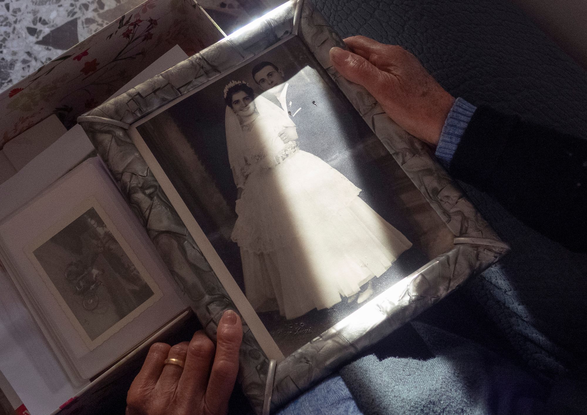 per_amore_di_maria_genny_di_filippo_06 – Genny Di Filippo