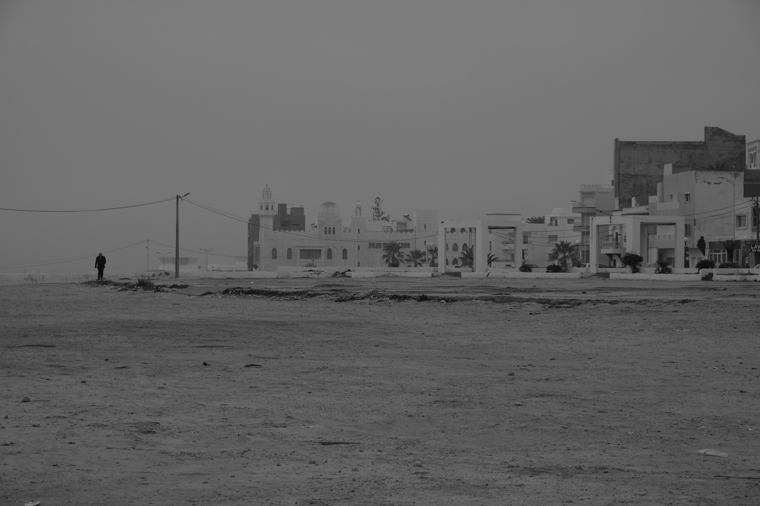 senza titolo-6 – Fiorella Iacono