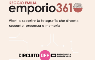 FE CIRCUITO OFF MERIDIANO361