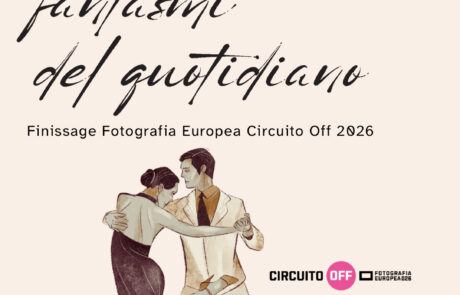 fotografia europea _ REGGIONARRA – 1