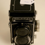 Inv. 0004