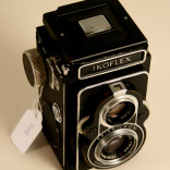 Inv. 0005