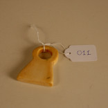 Inv. 0011