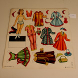 Inv. 0017