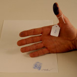 Inv. 0021