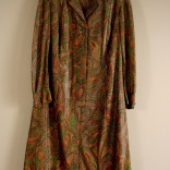 Inv. 0022