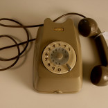 Inv. 0025