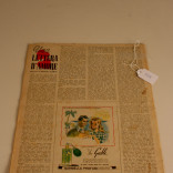 Inv. 0028