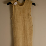 Inv. 0031