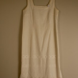 Inv. 0034