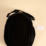 Inv. 0035