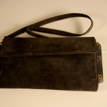 Inv. 0037