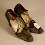 Inv. 0038