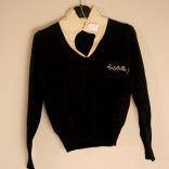 Inv. 0040