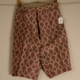 Inv. 0041
