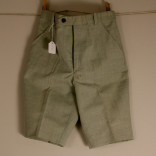 Inv. 0042