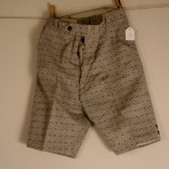 Inv.0043