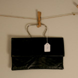Inv.0044