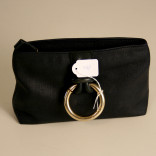 Inv.0045