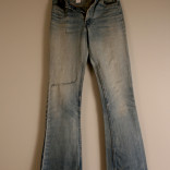 Inv.0047
