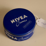 Inv.0048