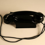 Inv.0050