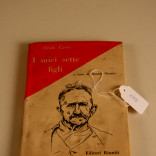 Inv.0052