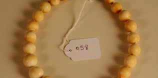Inv.0058