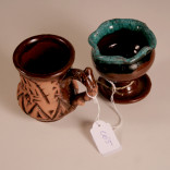 Inv.0065