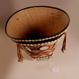 Inv.0067