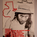 Inv.0111
