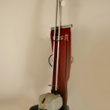 Inv.0136