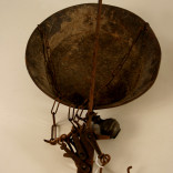 Inv.0143