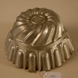 Inv.0149