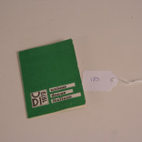 Inv.0183