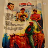 Inv.0184