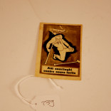 Inv.0239
