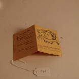 Inv.0241