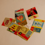 Inv.0242