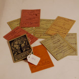 Inv.0252